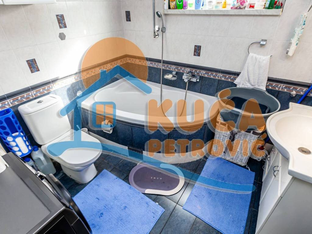Foto 14