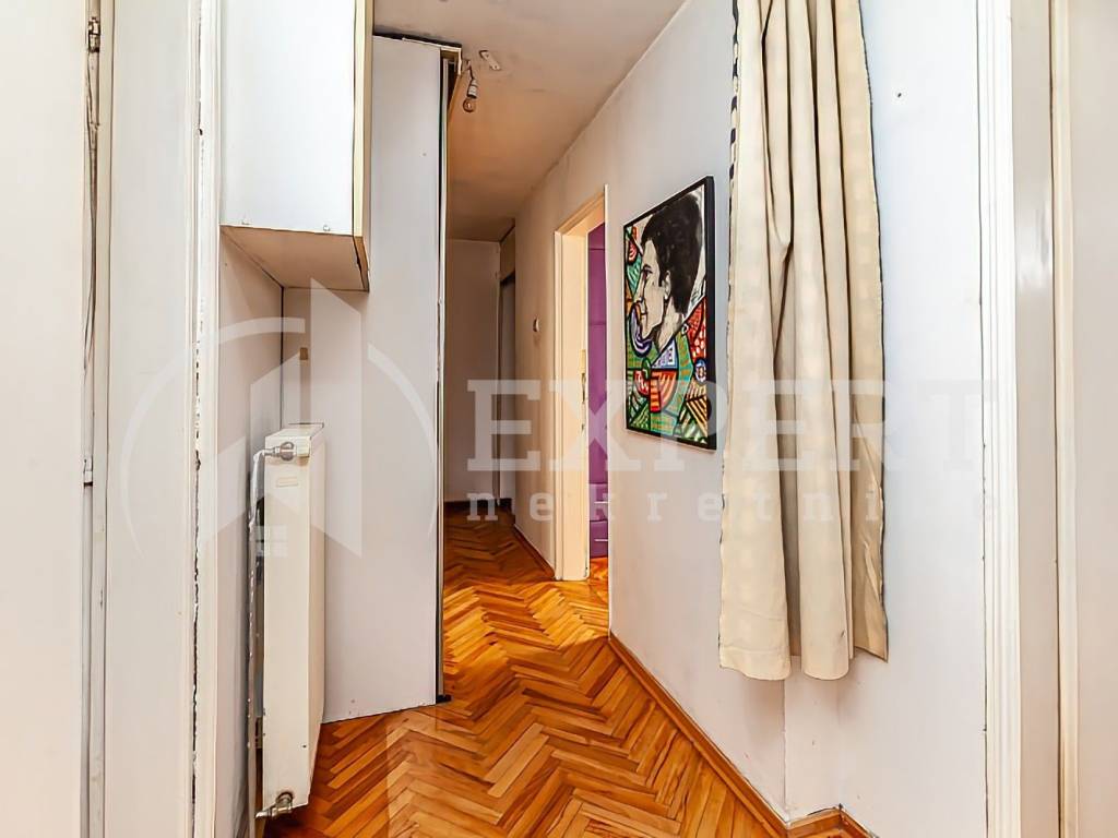 Foto 24