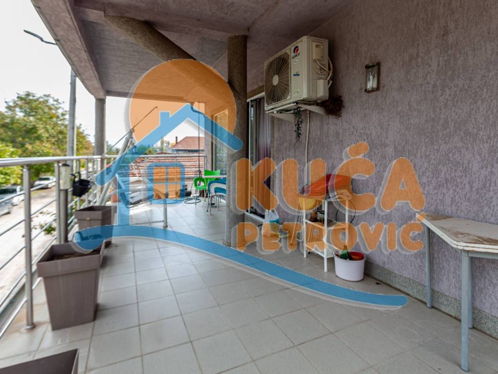 Foto 15
