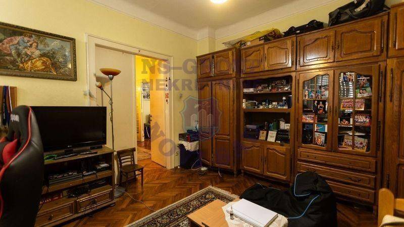 Foto 10
