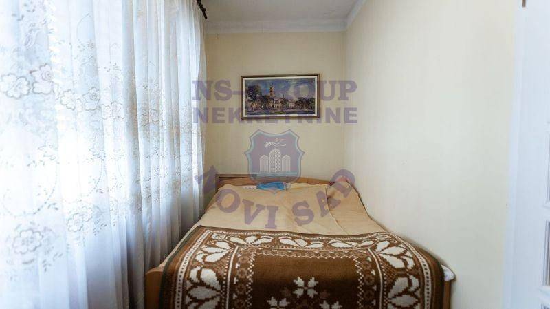 Foto 11