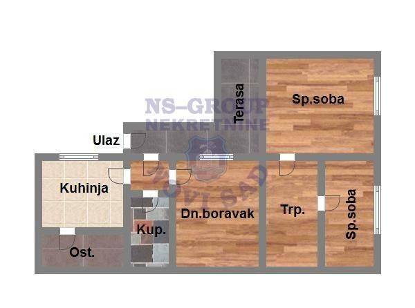 Foto 13