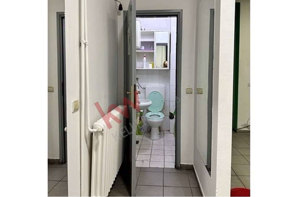 Foto 19