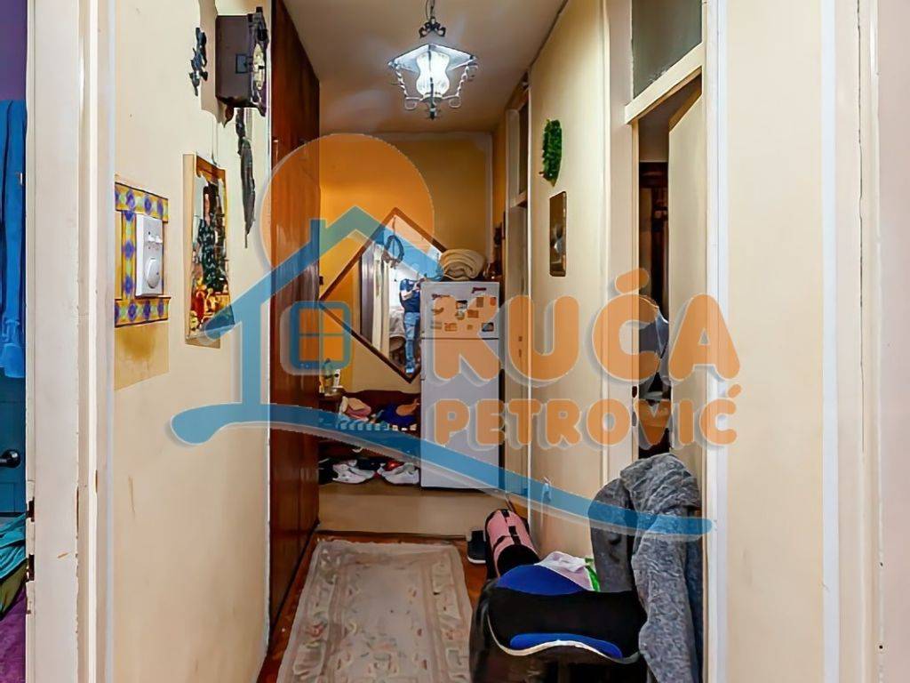 Foto 9