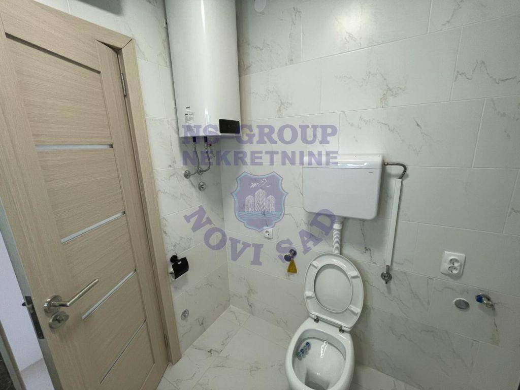 Foto 16