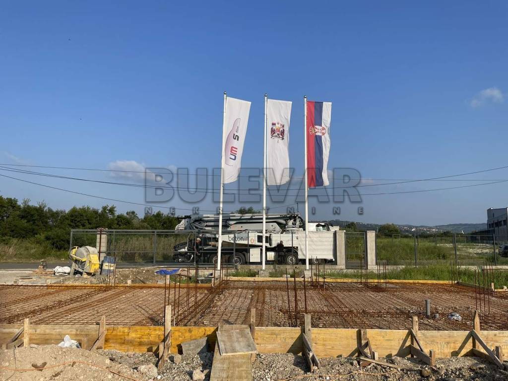 Foto 9