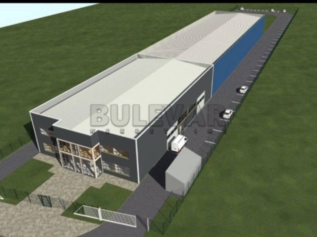 Foto 10