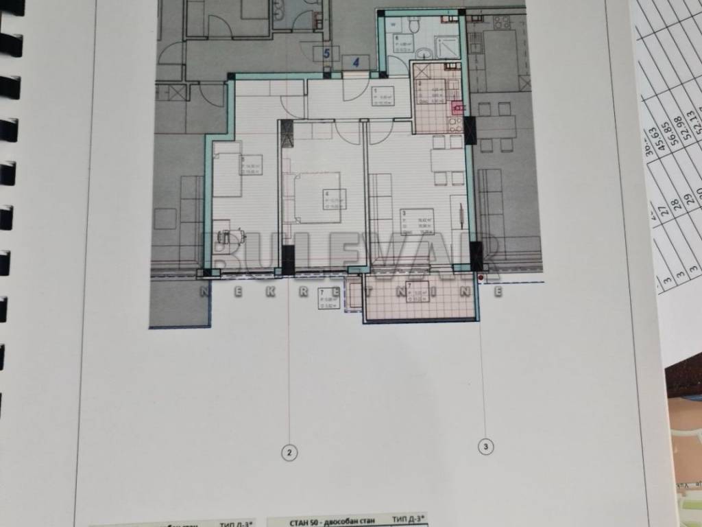 Foto 12