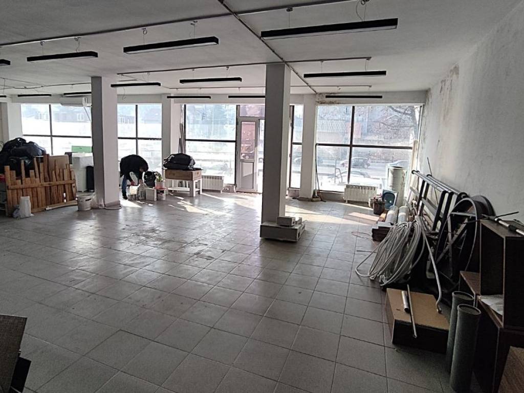 Foto 15