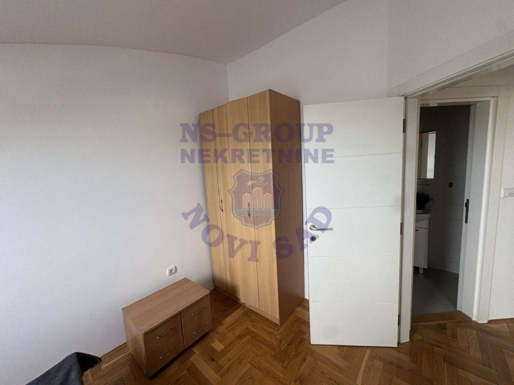 Foto 11