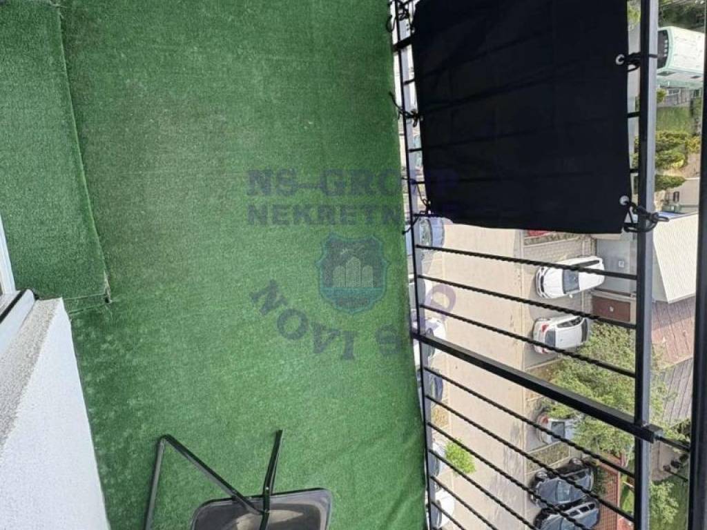 Foto 14