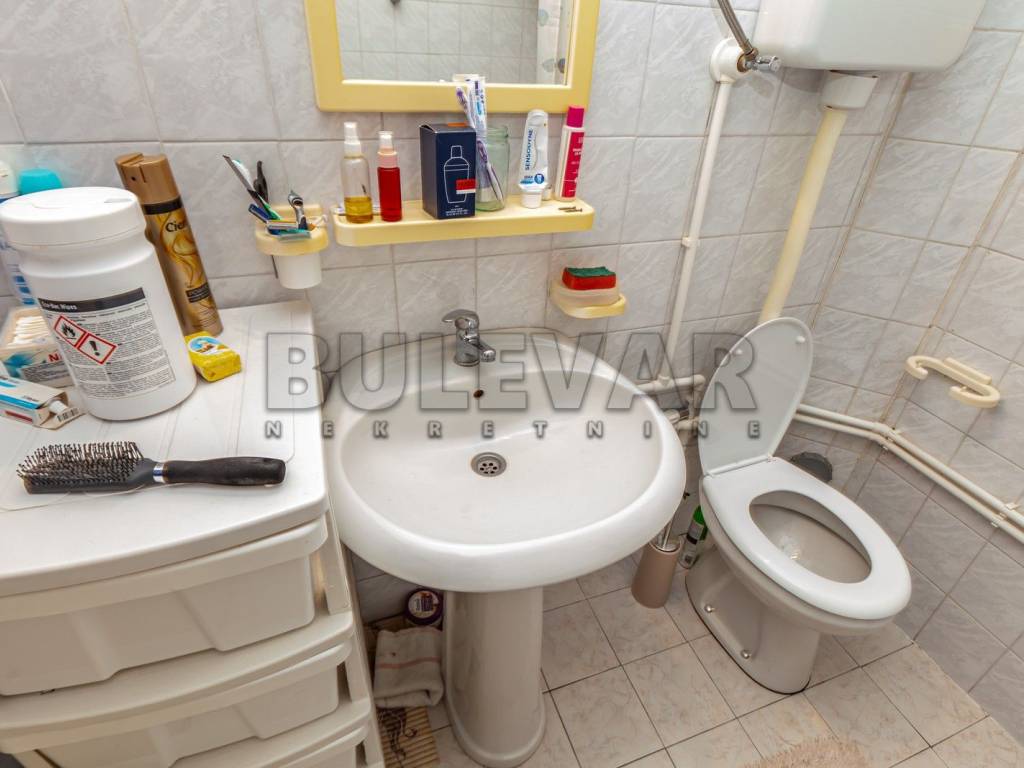 Foto 8