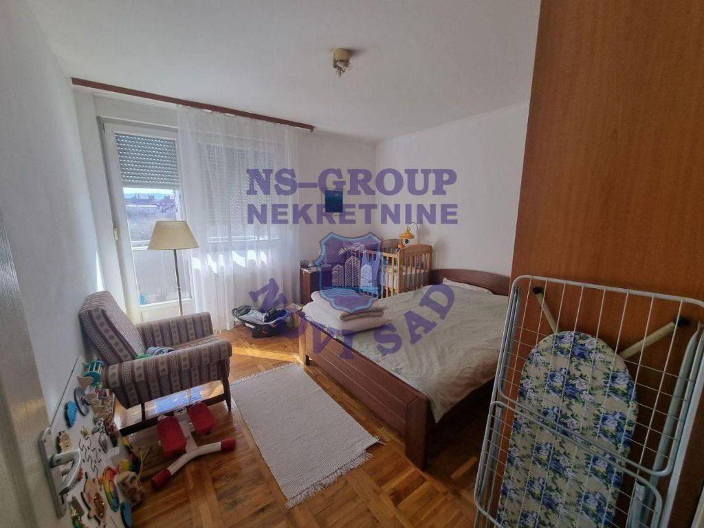 Foto 7