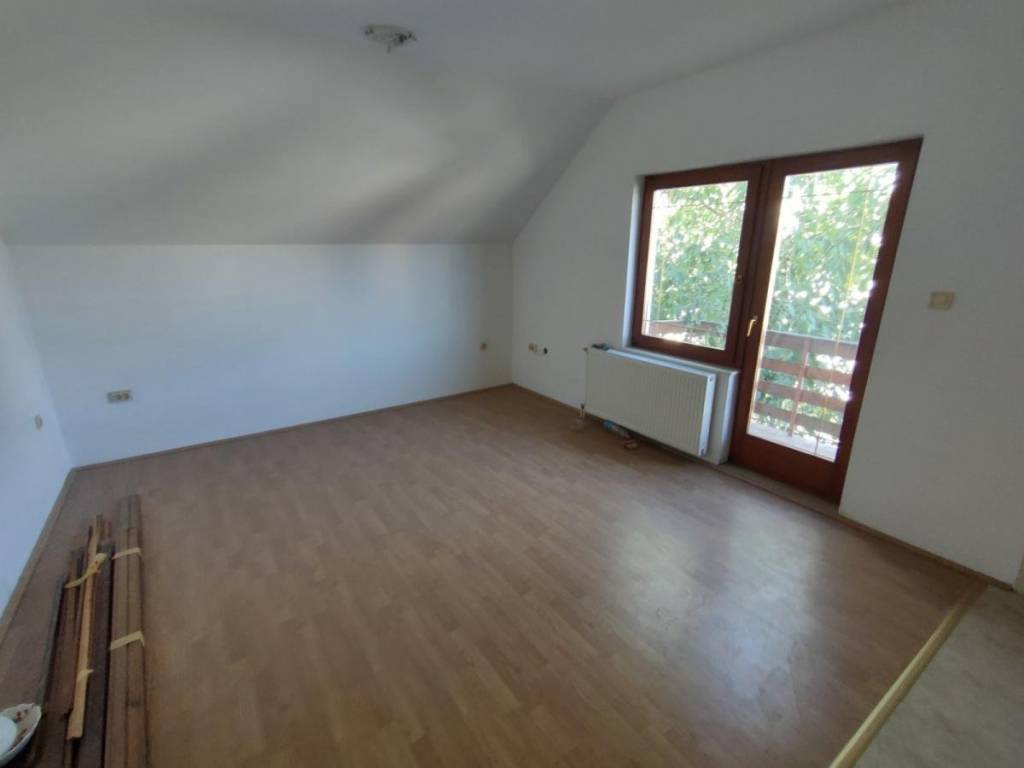 Foto 22