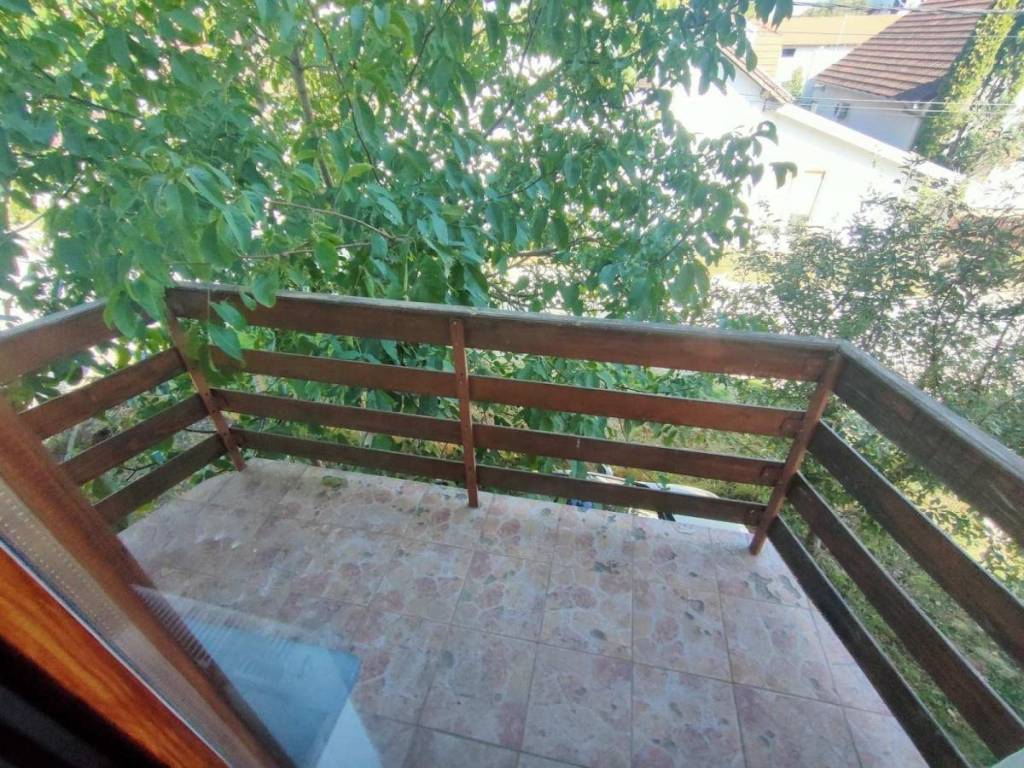 Foto 23