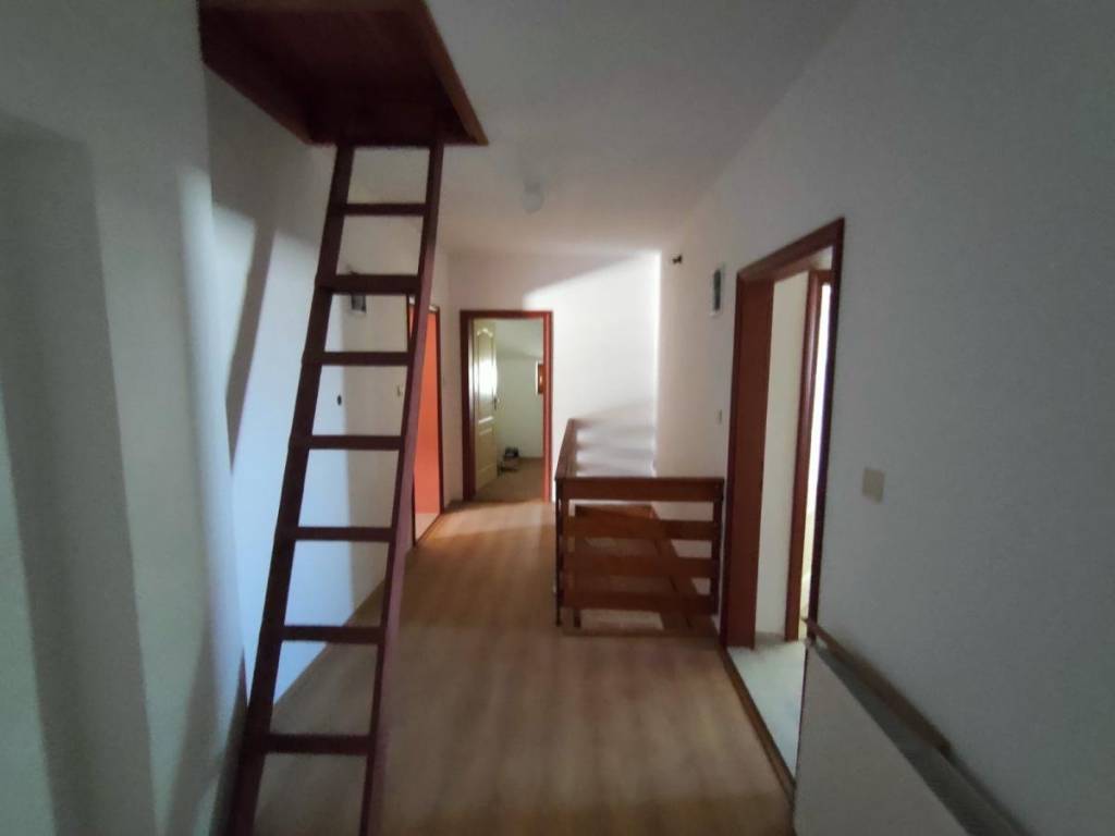Foto 24