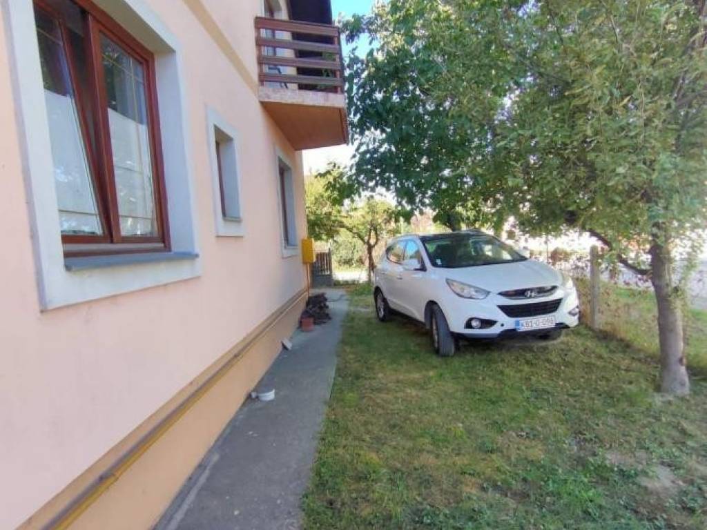 Foto 25