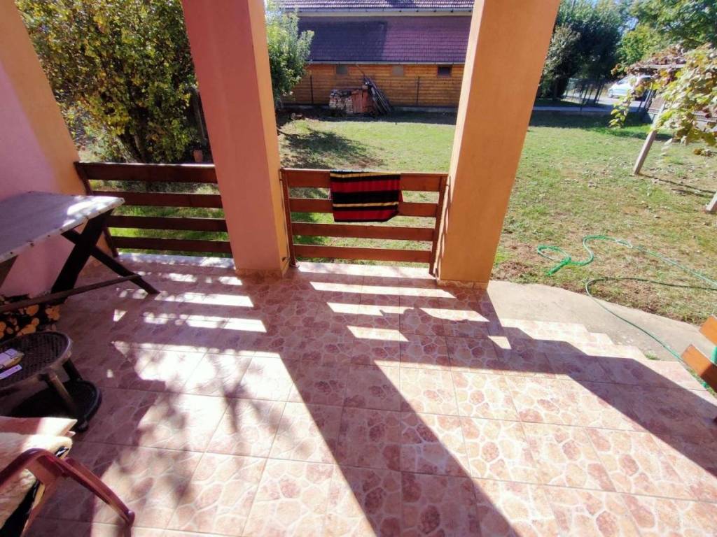 Foto 32