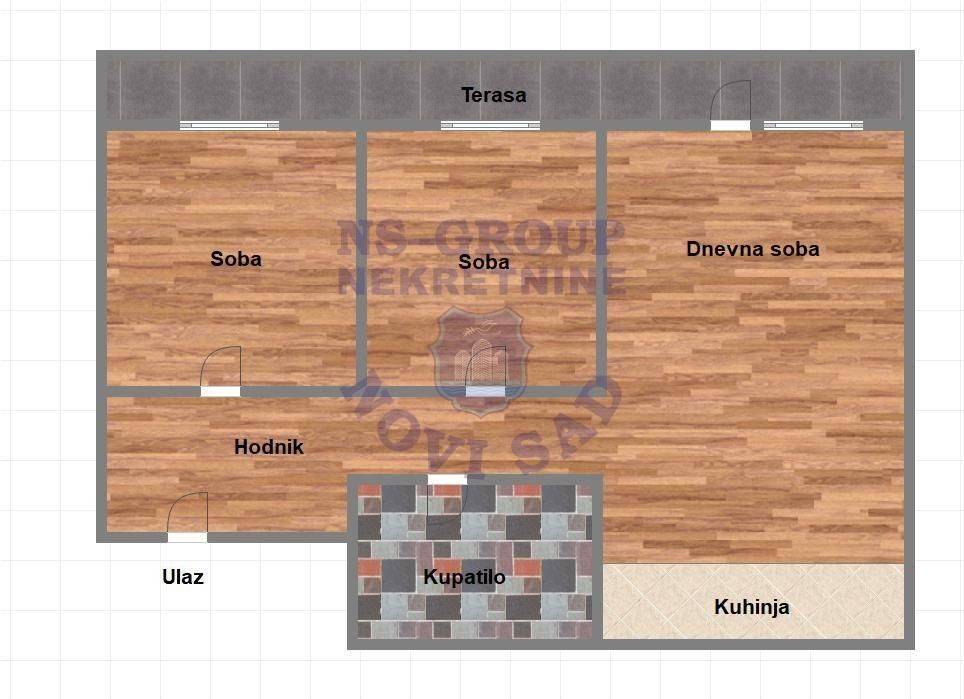 Foto 1