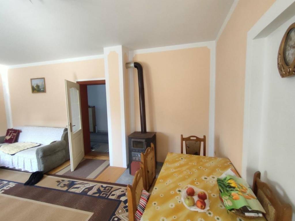 Foto 34