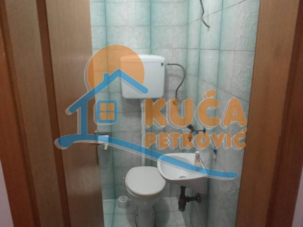 Foto 15