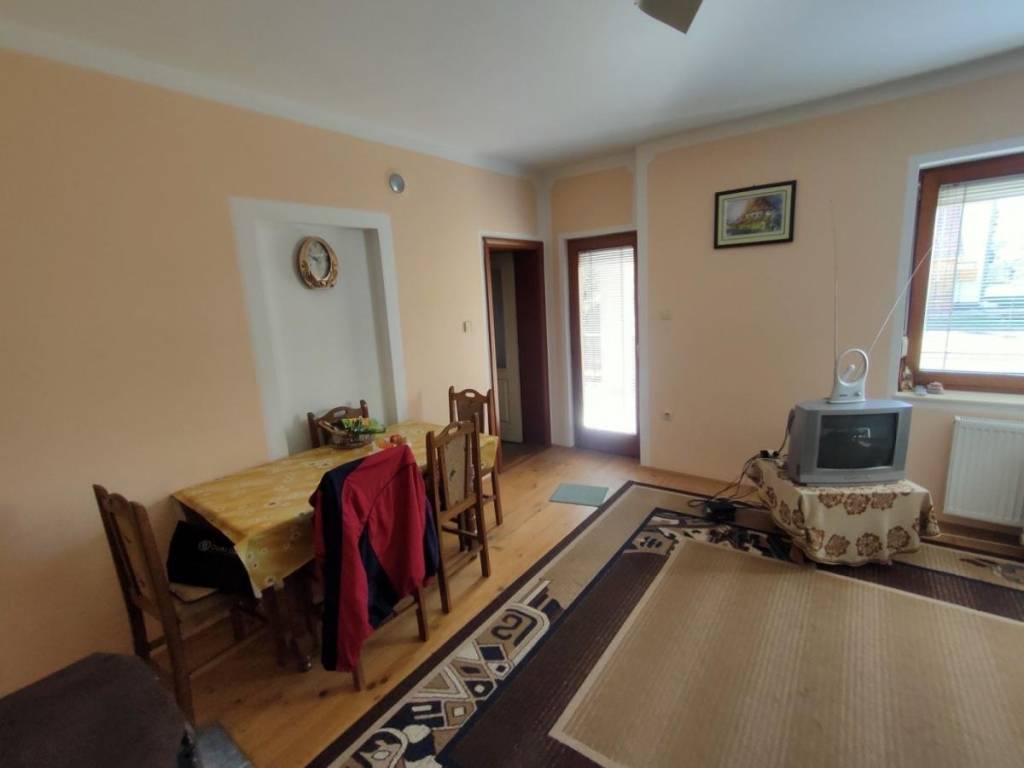 Foto 36