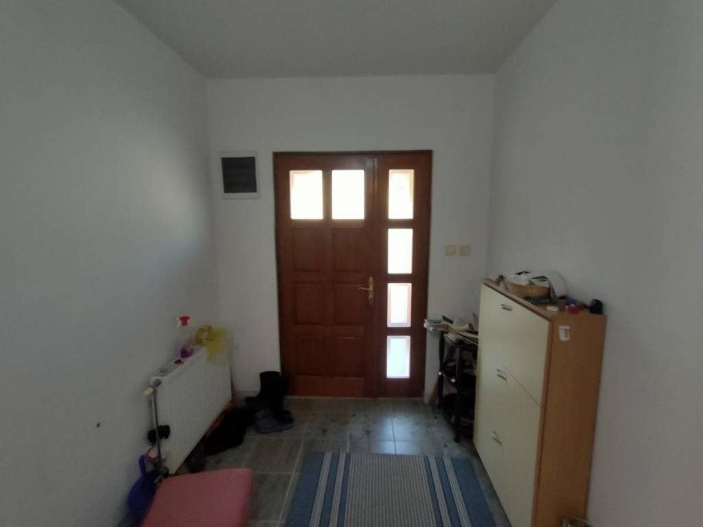 Foto 37