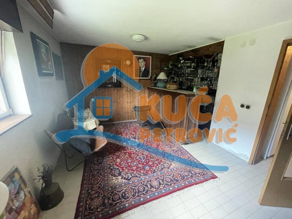 Foto 17