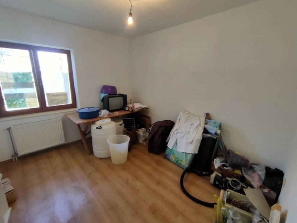 Foto 39