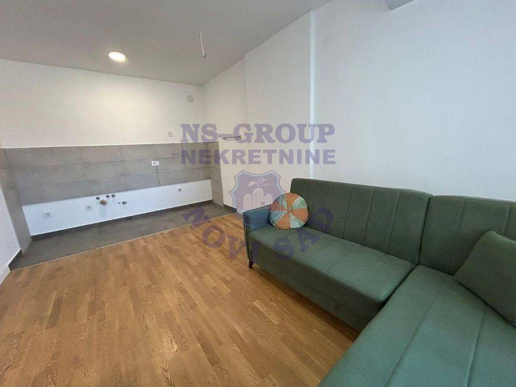 Foto 13