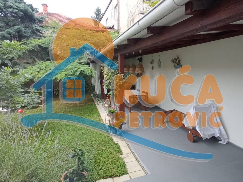 Foto 19