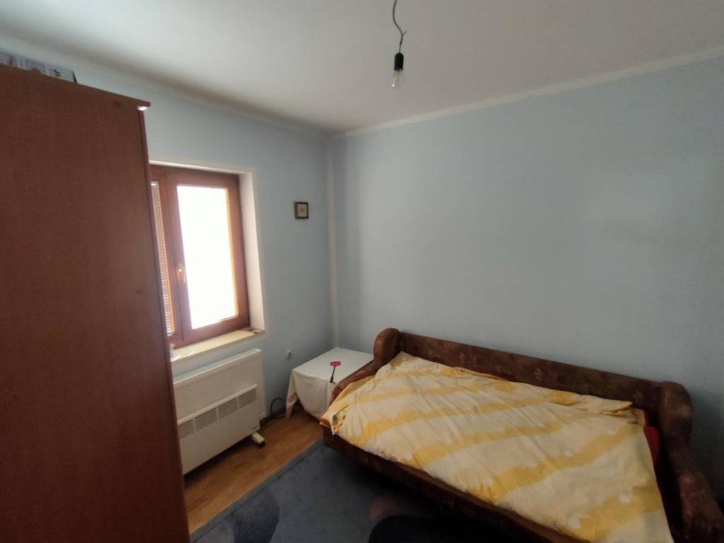 Foto 40