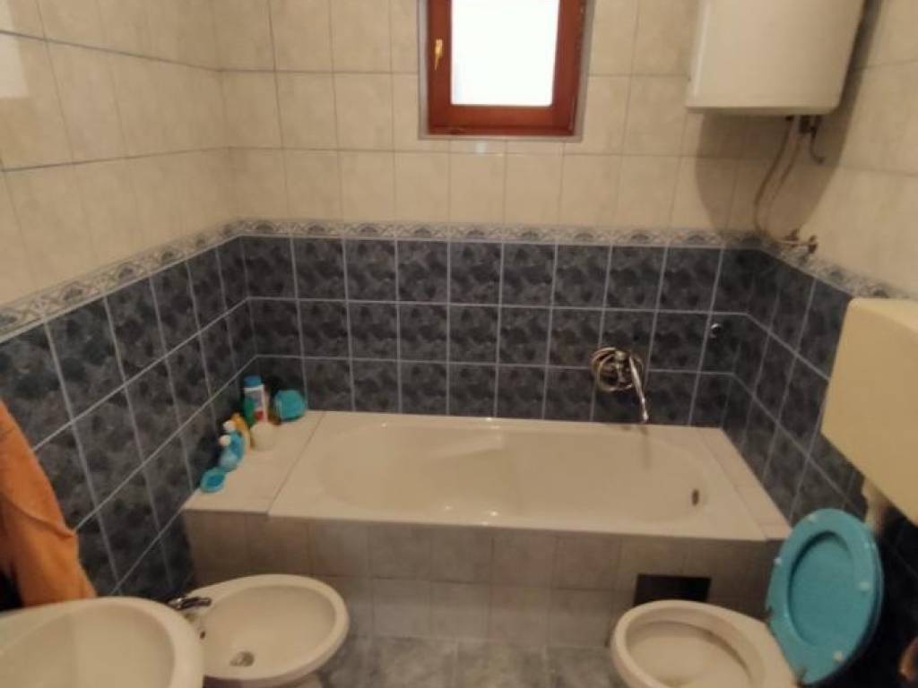 Foto 41