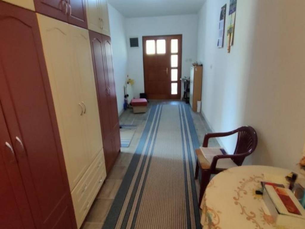 Foto 42