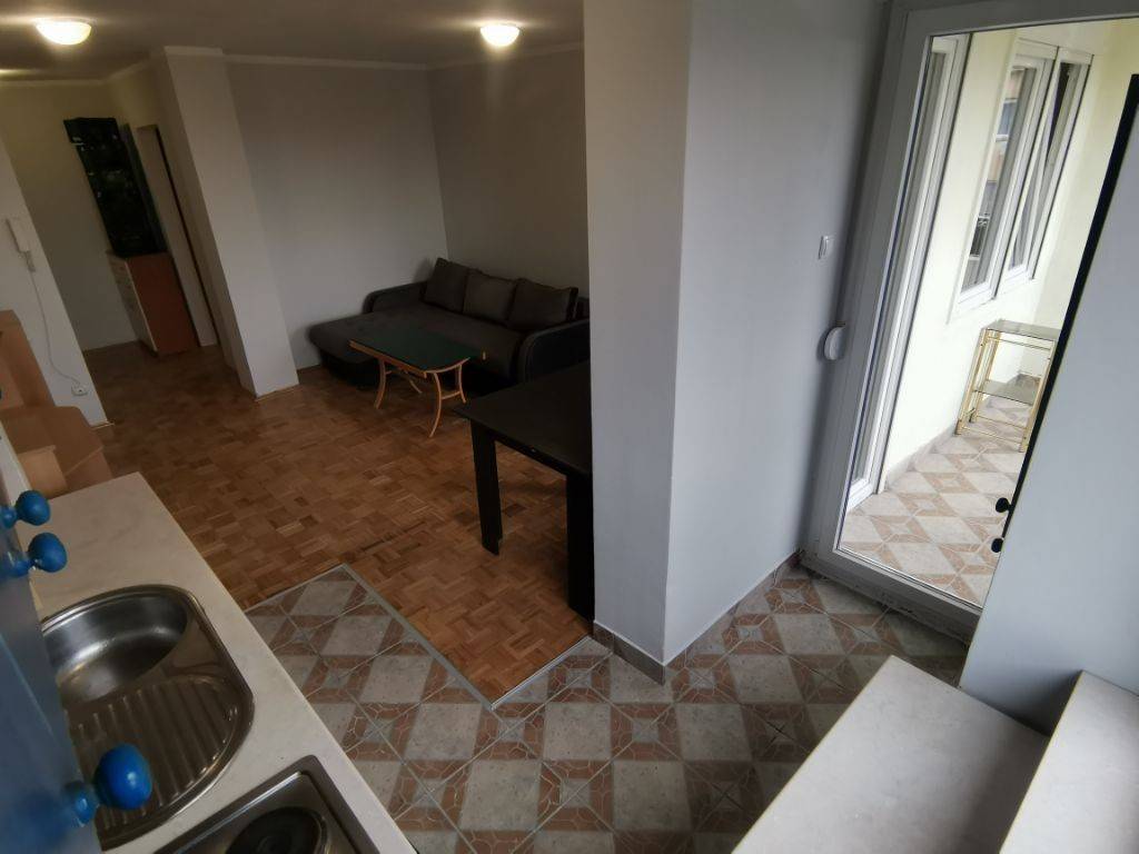 Foto 15