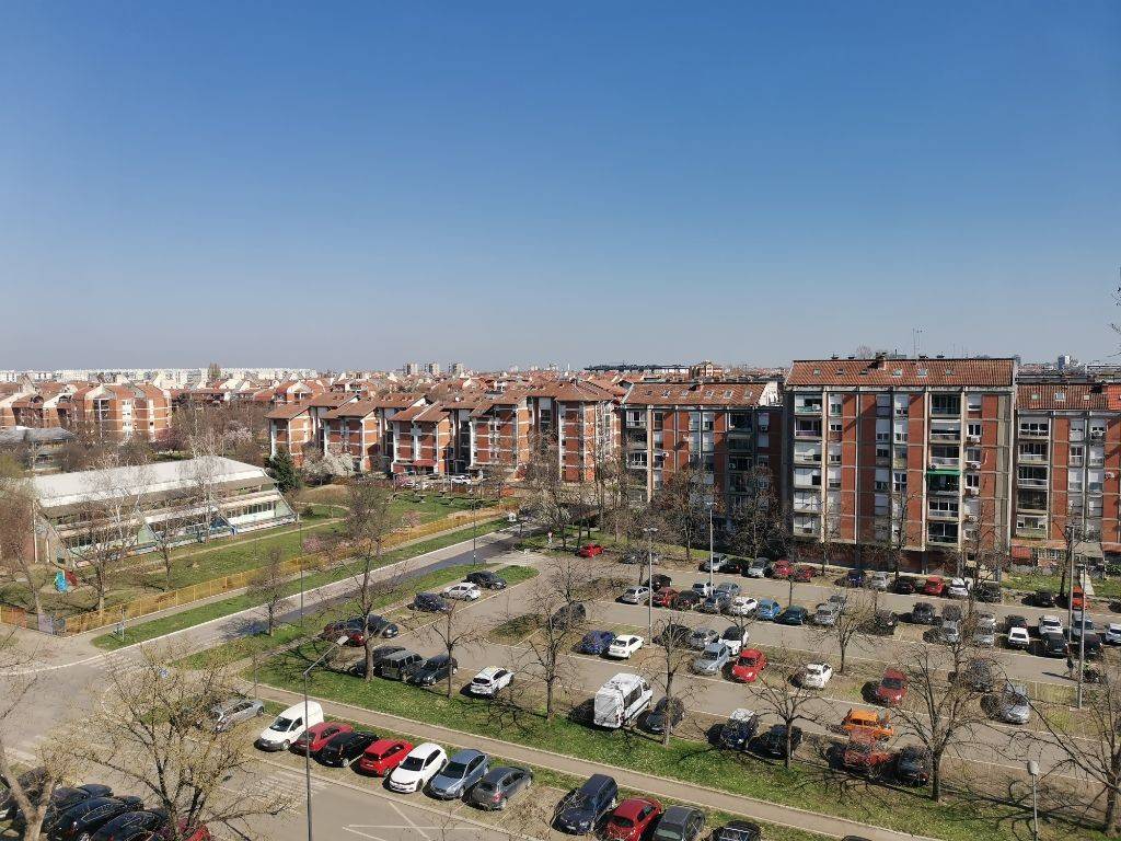 Foto 16
