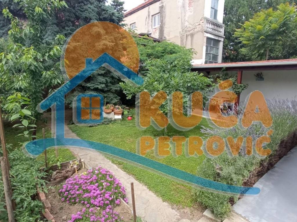 Foto 23