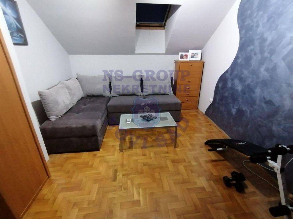 Foto 6