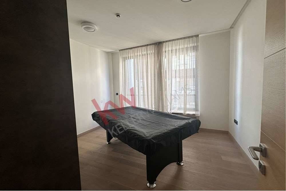 Foto 20