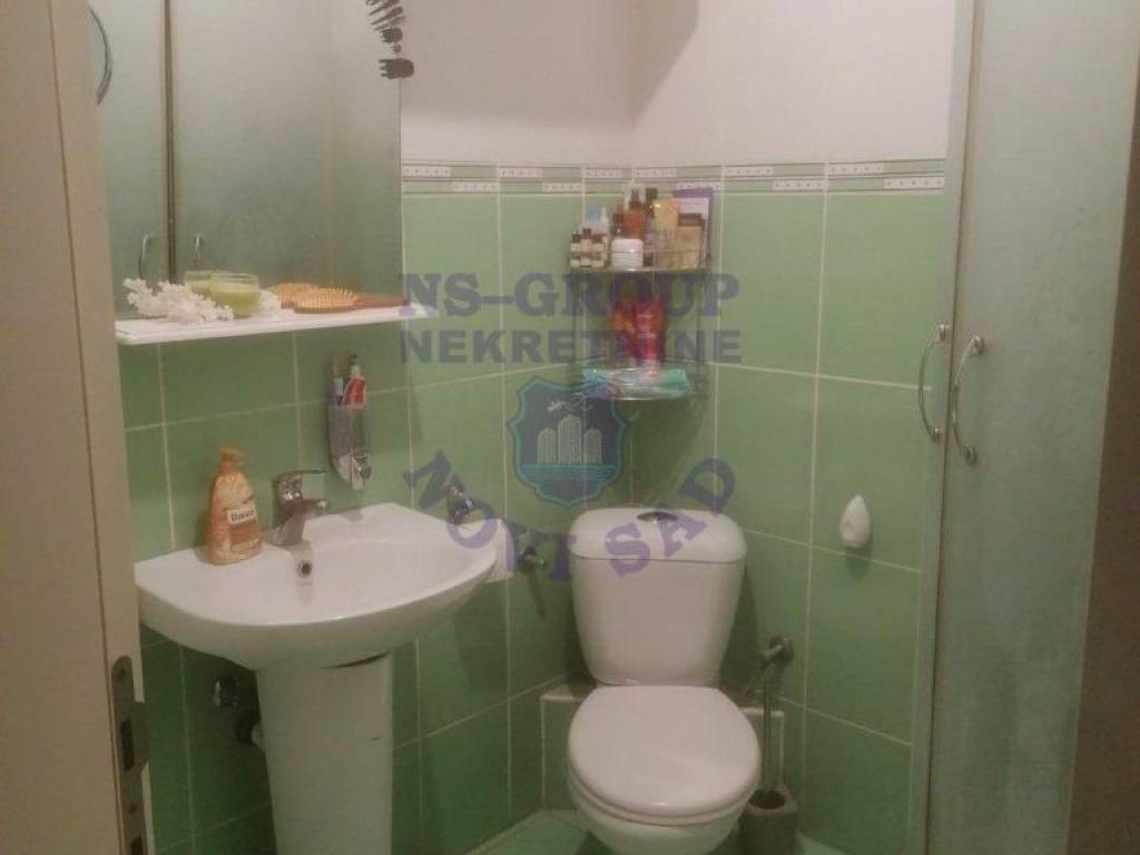Foto 12