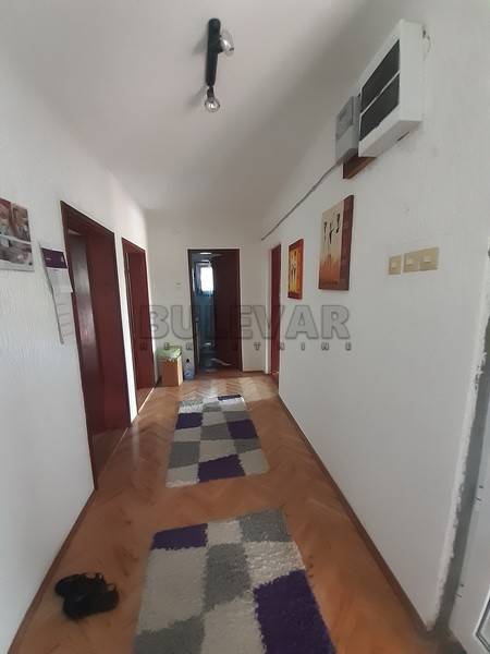 Foto 14
