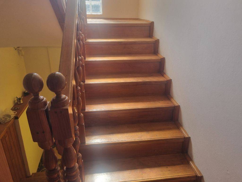 Foto 18