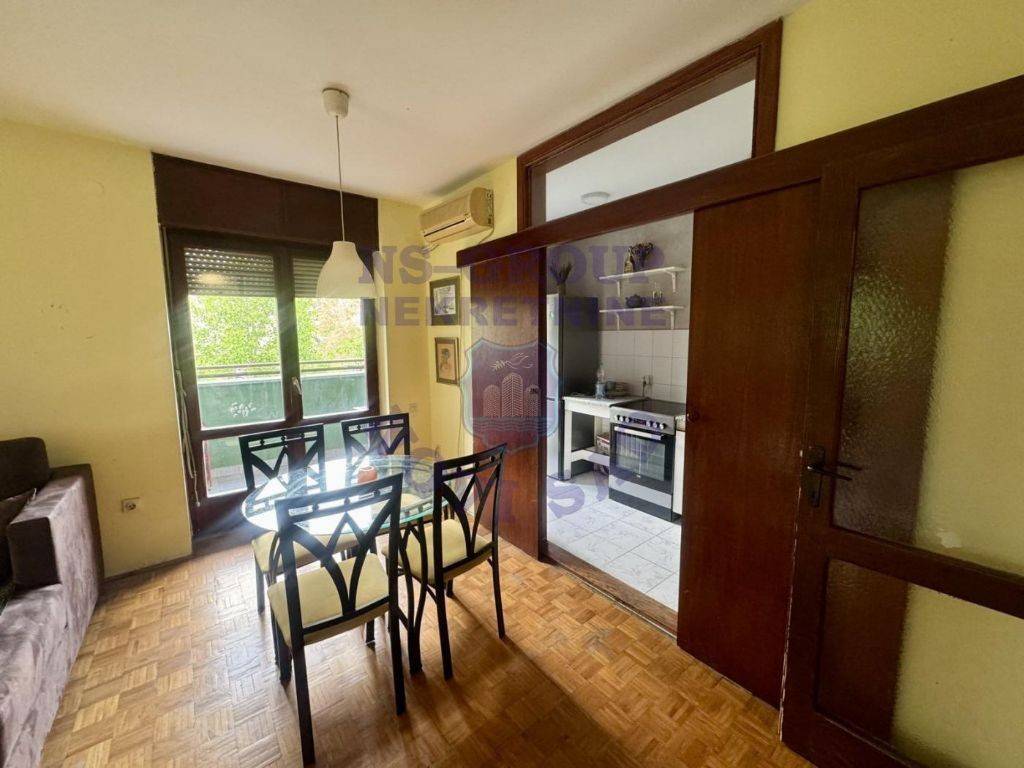 Foto 4