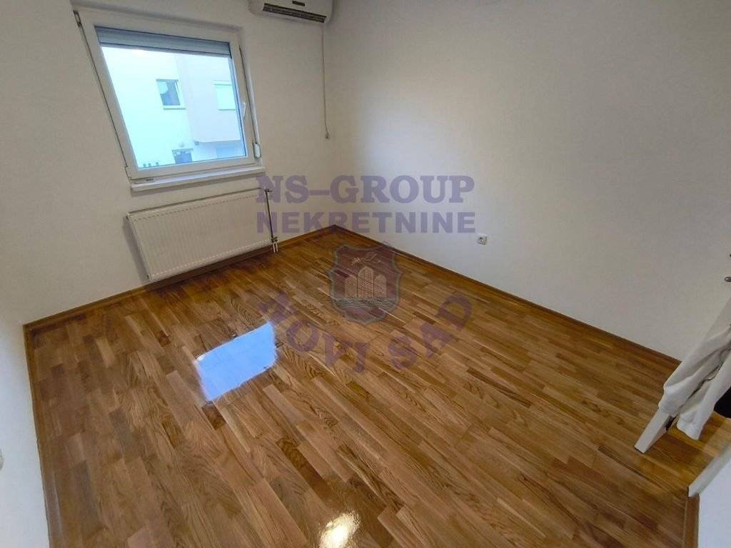 Foto 7