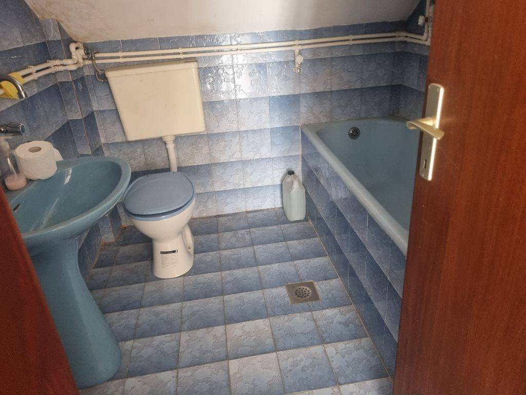 Foto 21