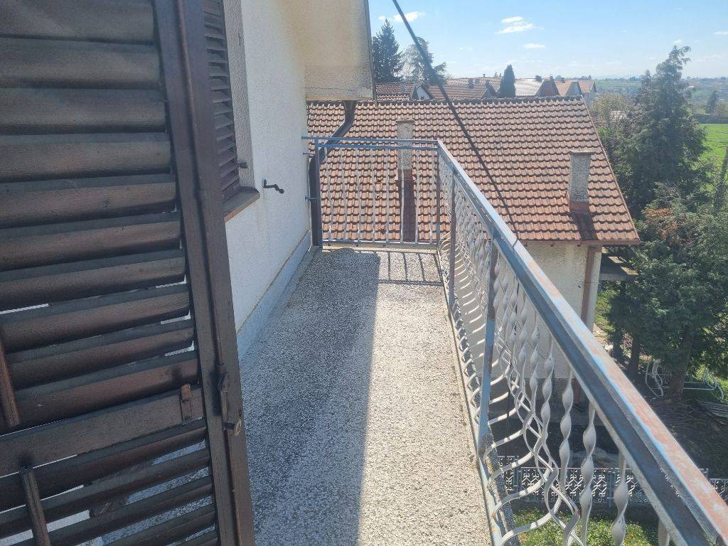 Foto 22