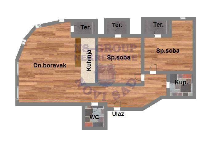 Foto 11