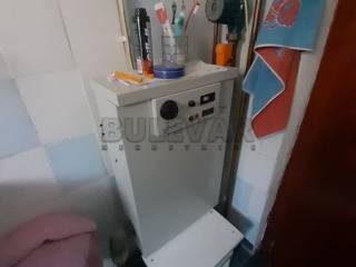 Foto 19