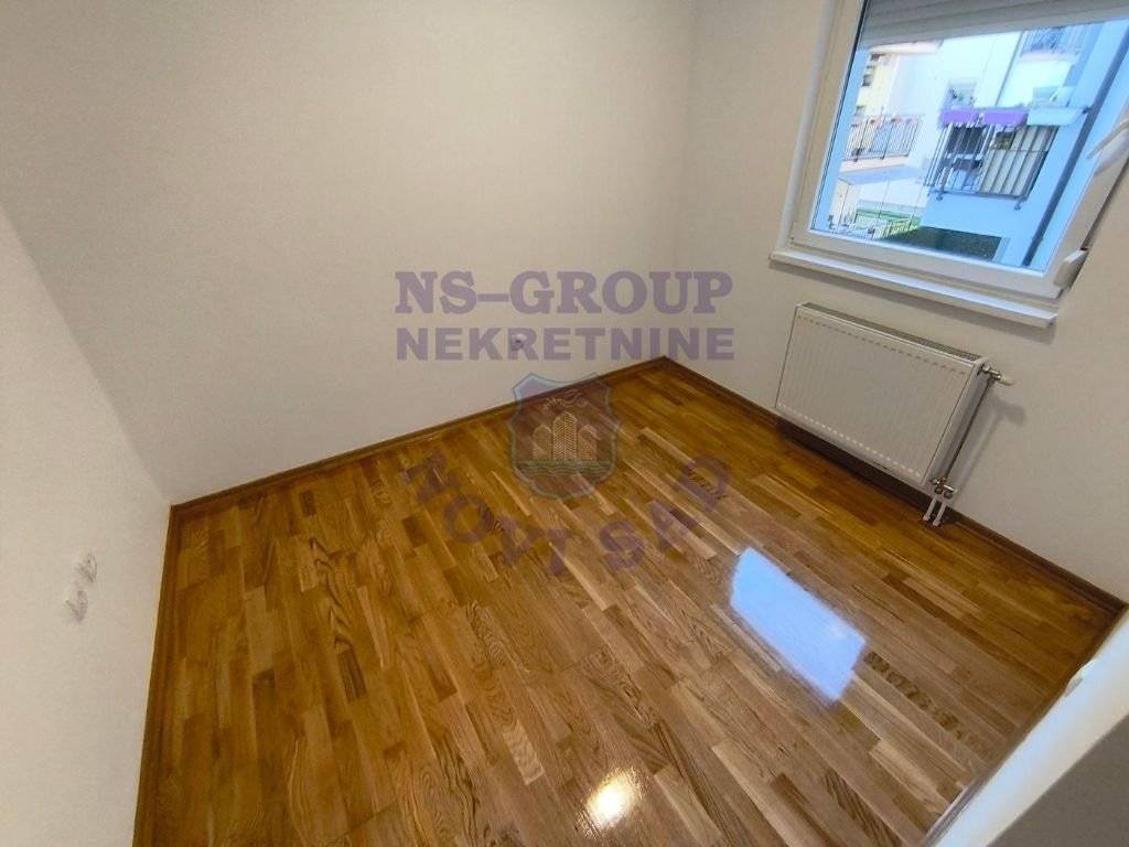 Foto 11