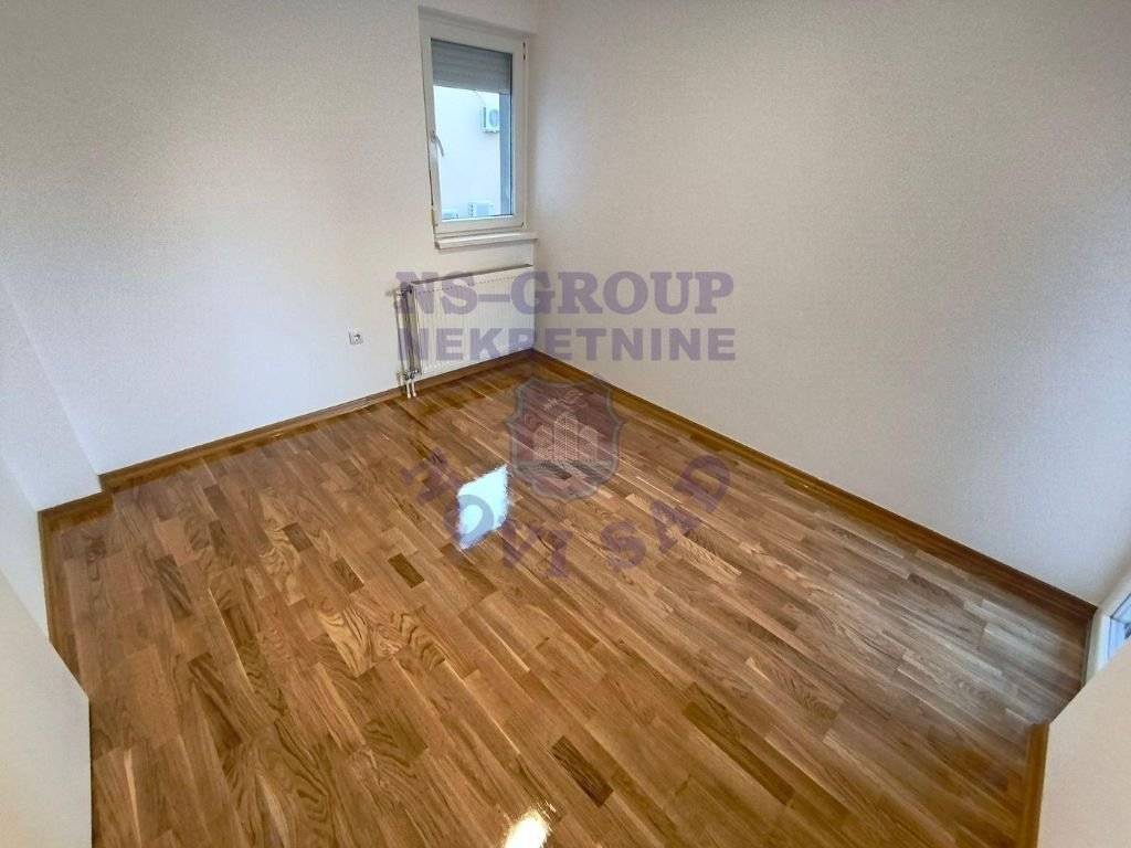 Foto 12
